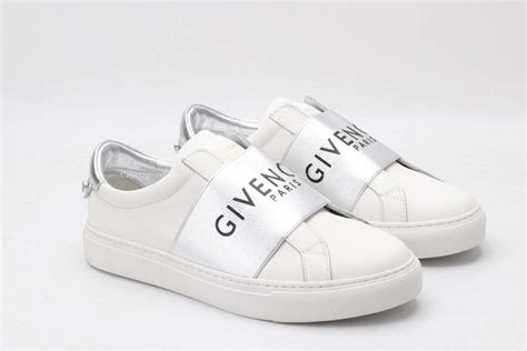 giày givenchy